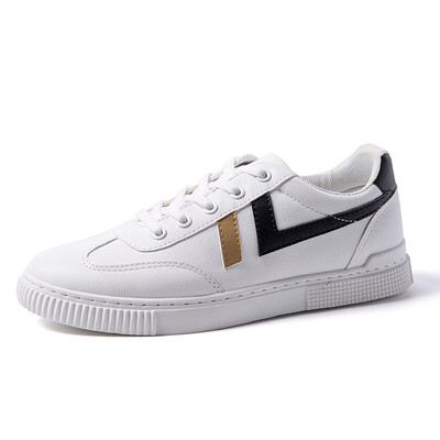 

Mens Casual Shoes