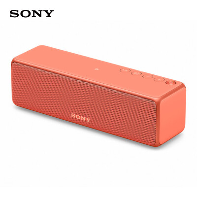 

SONY SRS-HG10 Hi-Res Bluetooth Portable Speaker