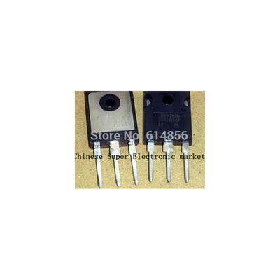 

5PCS IRFP260N IRFP260 TO247