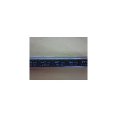 

Free Shipping 10 PCSLOT PT22-1108 SOP16 NEW IN STOCK IC