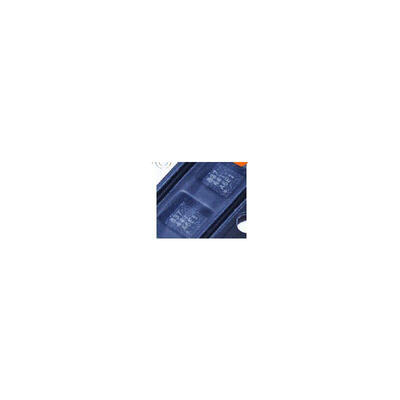 

20pcs/lot DRV8837DSGR DRV8837