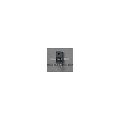 

10PCS STRW6554A STRW6554 W6554A