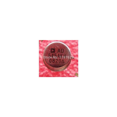 

AD545AKH AD545 CAN8 5PCS LOT IC