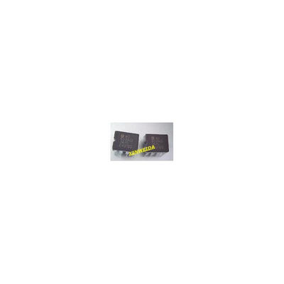 

2pcslot ad603aq ad603 Good qualtityHOT SELL FREE SHIPPINGBUY IT DIRECT