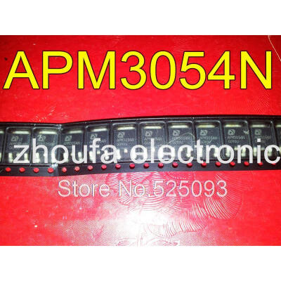 

20pcs/lot APM3054N APM3054 ^