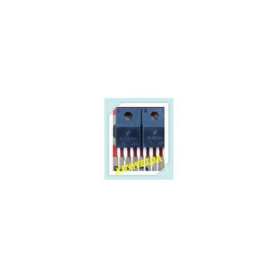 

50pcs/lot 5l0380r ka5l0380rydtu TO220F GOOD qualtity HOT SELL .FREE SHIPPING.BUY IT DIRECT