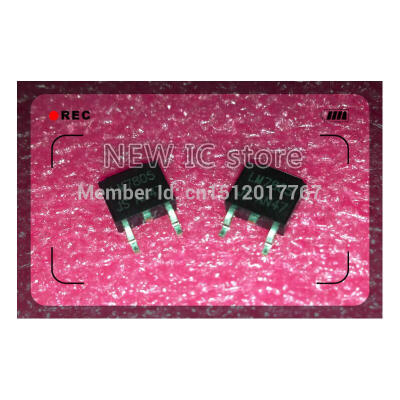 

10pcs/lot FREE SHIPPING LM7805 LM7805AZ TO252 package