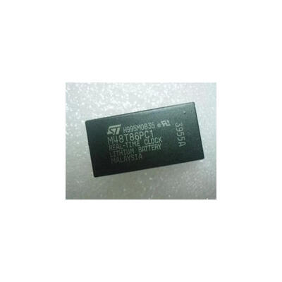 

10pcslot M48T86PC1 chips new&original electronics kit in stock