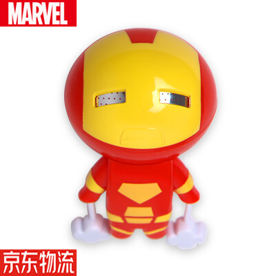 

Marvel spider MARVEL Spider-Man doll car perfume seat car perfume air conditioning outlet aroma car accessories pendant ornaments hanging odor fresh air aromatherapy