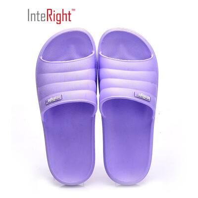 

Interight Light Soft Bathroom Slippers