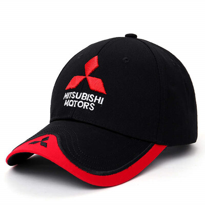

New 3D Logo Hat Car Caps Motogp Moto Racing F1 Baseball Cap Men Women Adjustable Casual Trucker Hat