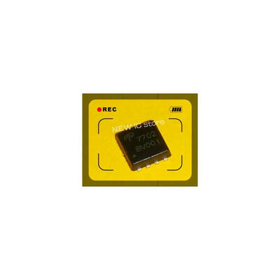 

100pcs/lot AO7702A AON7702A 7702A AO7702 AON7702 7702