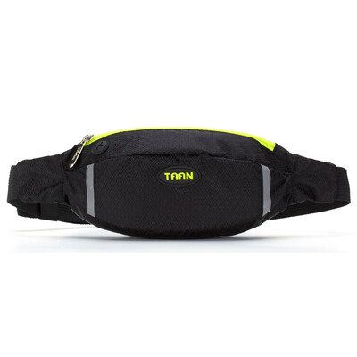 

TAION TAAN BAB1016 BAB1016 ROPMETS