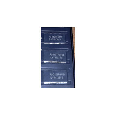 

FREE SHIPPING SN74ALVTH16245GR 74ALVTH16245GR ALVTH16245 74ALVTH16245 TSSOP48 10PCS/LOT IC