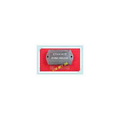 

3pcslot stv4141v stv4141 zip Good qualtityHOT SELL FREE SHIPPINGBUY IT DIRECT