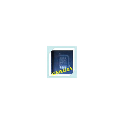 

20pcs/lot fp6290 fp6290tr-lf msop8 GOOD qualtity HOT SELL .FREE SHIPPING.BUY IT DIRECT