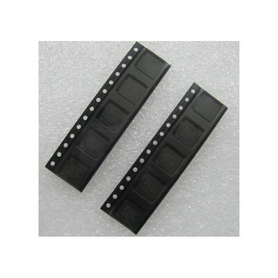 

2pcs/lot MT6323GA MT6323 original power IC electronics