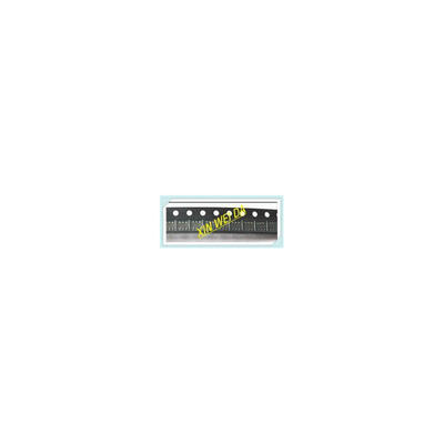 

200pcs/lot sy7208abc sy7208 SOT23-6 Good qualtity.HOT SELL .FREE SHIPPING.BUY IT DIRECT