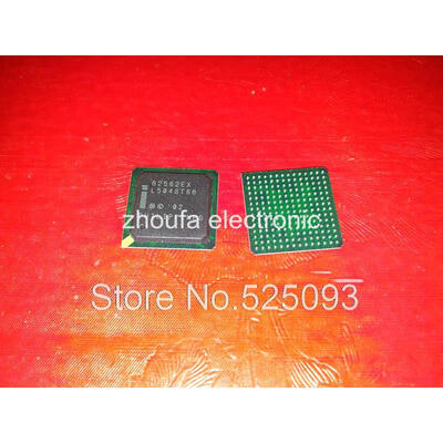 

5pcs/lot 82562EX BGA Original ^