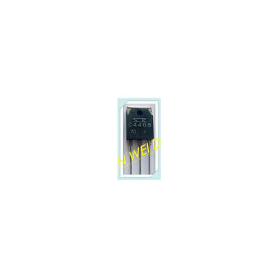 

20pcs/lot 2sc4468 2s c4468 Good quality.HOT SELL .FREE SHIPPING.BUY IT DIRECT