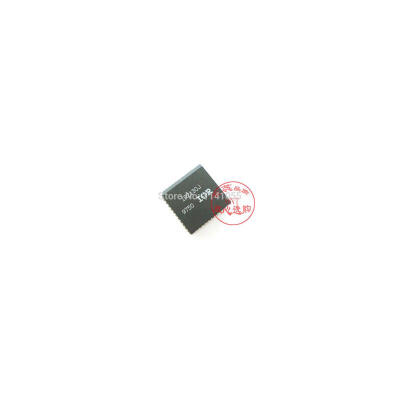 

10pcs IR2130J IC DRIVER BRIDGE 3-PHASE PLCC44