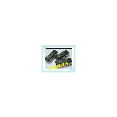 

20pcslot um91215a um91215 um Good qualtityHOT SELL FREE SHIPPINGBUY IT DIRECT