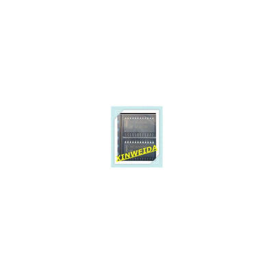 

10pcs/lot mc13135dw mc13135 mc13 mC SOP24 Good qualtity.HOT SELL .FREE SHIPPING.BUY IT DIRECT