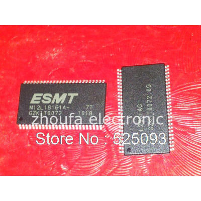 

10pcslot M12L16161A-7T