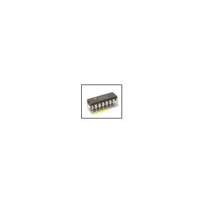 

10pcs/lot tda1085c tda1085 tda10 tda Good qualtity.HOT SELL .FREE SHIPPING.BUY IT DIRECT