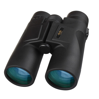 

Mishibao MCHBELL 10X42 ALICE серии High Definition Night Vision Non-Infrared Concert Binoculars