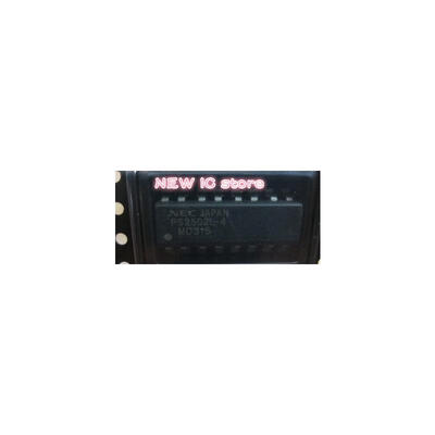 

10PCS Free shipping PS2502L-4 New&original