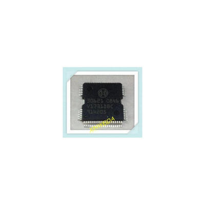 

5pcslot 30621 30 621 Good qualtityHOT SELL FREE SHIPPINGBUY IT DIRECT