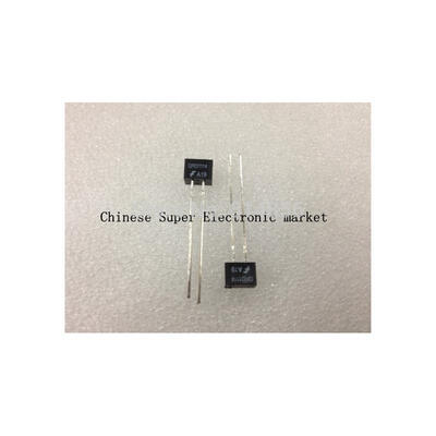 

100PCS QRD1114 DIP-4