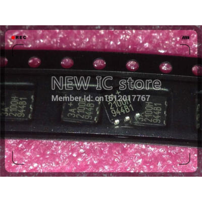 

Free shipping 5PCS DS2413 DS2413P SOJ6 Best quality 100% NEW