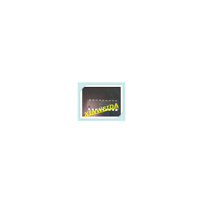 

5pcs/lot cxd9841p cxd9841 cxd dip GOOD qualtity.HOT SELL .FREE SHIPPING.BUY IT DIRECT