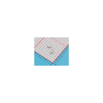

4000PCS 1608 0603 220NH 5 chip SMD multilayer inductor