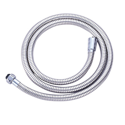 

Sea rain shower hose hose nozzle hose hose hose hose 2 meters 07008