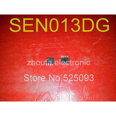 

10pcslot SEN013DG Original