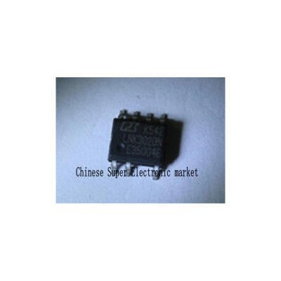 

30PCS LNK302DN LNK302D LNK302 SOP-7