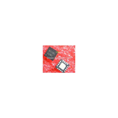 

10PCS Original OZ8116L 8116L