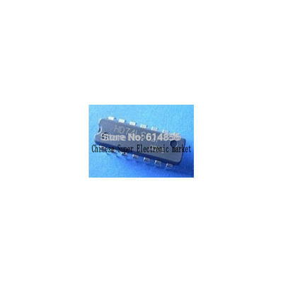 

50pcs HD74LS02P DIP-14 HD74LS02 74LS02P 74LS02 Original