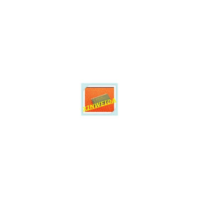 

5pcs/lot max6921awi max6921 max Good qualtity.HOT SELL .FREE SHIPPING.BUY IT DIRECT