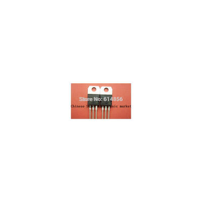 

20PCS TYN1225 Triac 25A 1200V
