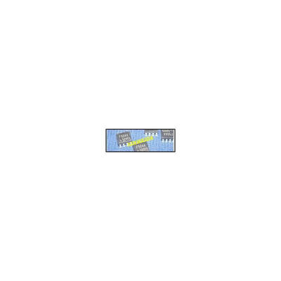 

20pcslot f5044 f50 Good qualtityHOT SELL FREE SHIPPINGBUY IT DIRECT