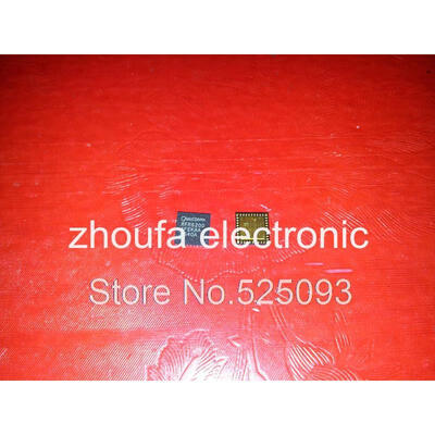 

5pcs/lot RFR6200