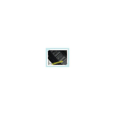 

20pcs/lot apa2031 apa 2031 tssop20 Good qualtity.HOT SELL .FREE SHIPPING.BUY IT DIRECT