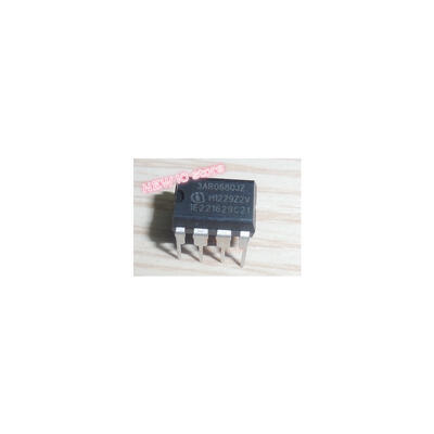 

Free Shipping 50PCS ICE3AR0680JZ 3AR0680JZ DIP-7 New and original