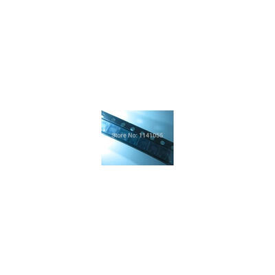 

10PCSLOT REF3025AIDBZR REF3205 SOT23-3 New origina