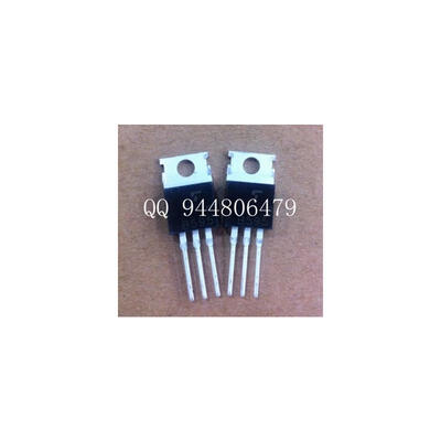 

Free shipping 10PCS/LOT 2SB595 B595 TO220 original and new