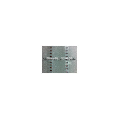 

2500PCS ZMM4V7 LL-34 ZMM 4V7 1/2W 1206 4V7 0.5W SMD